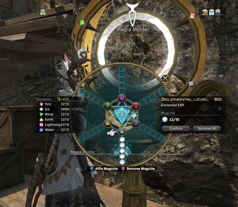 Ffxiv mining leveling guide - Gathering Collectables is not as complicated as it seems, and far easier at Level 90 compared to doing while Leveling. Follow these simple guidelines: Increase Collectability to 1000, consider anything below 1000 as failed. Preserve as much Integrity as possible; remaining Integrity is the biggest determinant of the number of Gatherers ... 